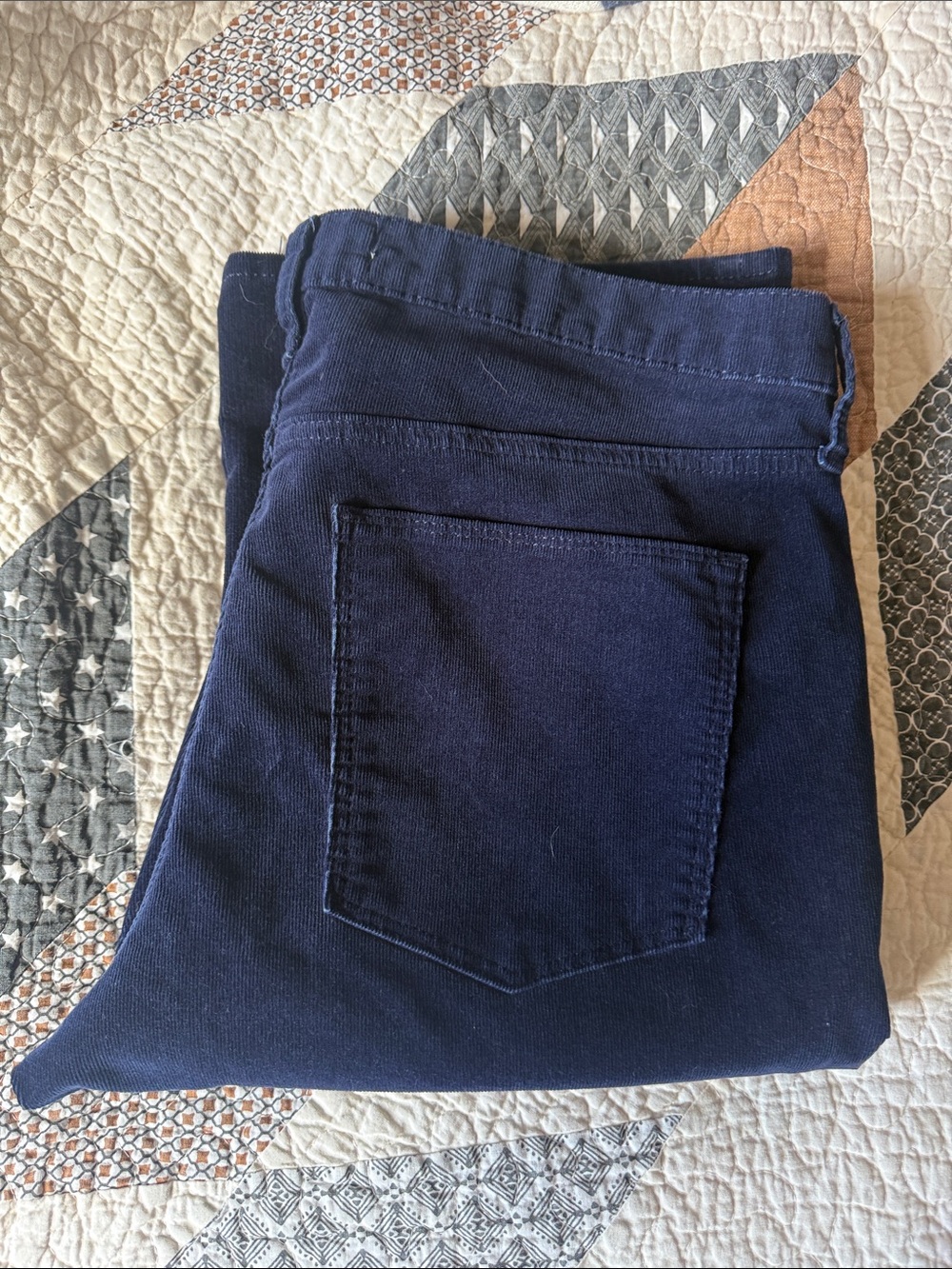 Gap pants - Picture 3 of 3
